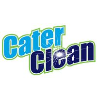 bidbrands logo caterclean