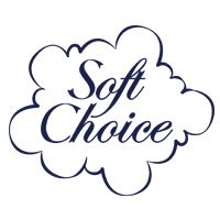 bidbrands logo softchoice