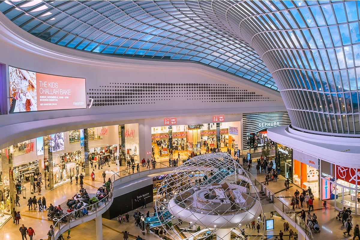 big-box-retail