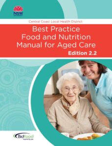 CC11085 E BEST PRACTICE MANUAL July 2020 Edition 2.2 pdf 780x1024 1