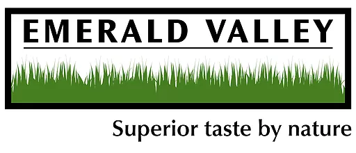 emerald valley
