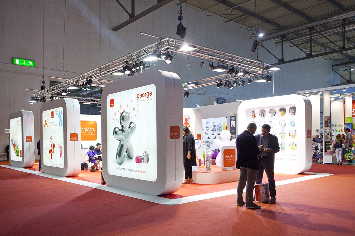 exhibition-centre