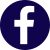 Facebook-Blue RGB
