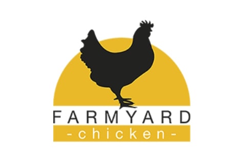 farmyard