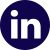 LinkedIn-Blue RGB