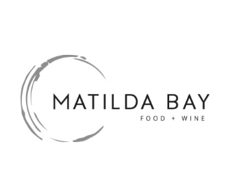 matilda bay logo