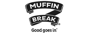 mb