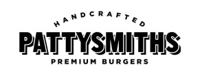 patt smiths
