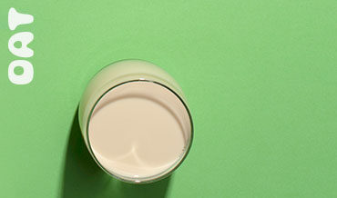worldofmilks oat