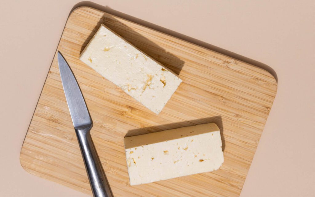 Yarde Farm blog 5 cheese dishes fetta 800x500 1