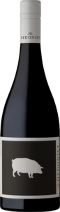 192269 Hedonist Grenache min