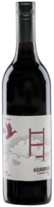 204600 62 Above Cabernet Sauvignon Merlot small 2