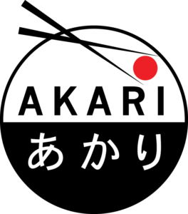 Akari RGB 1