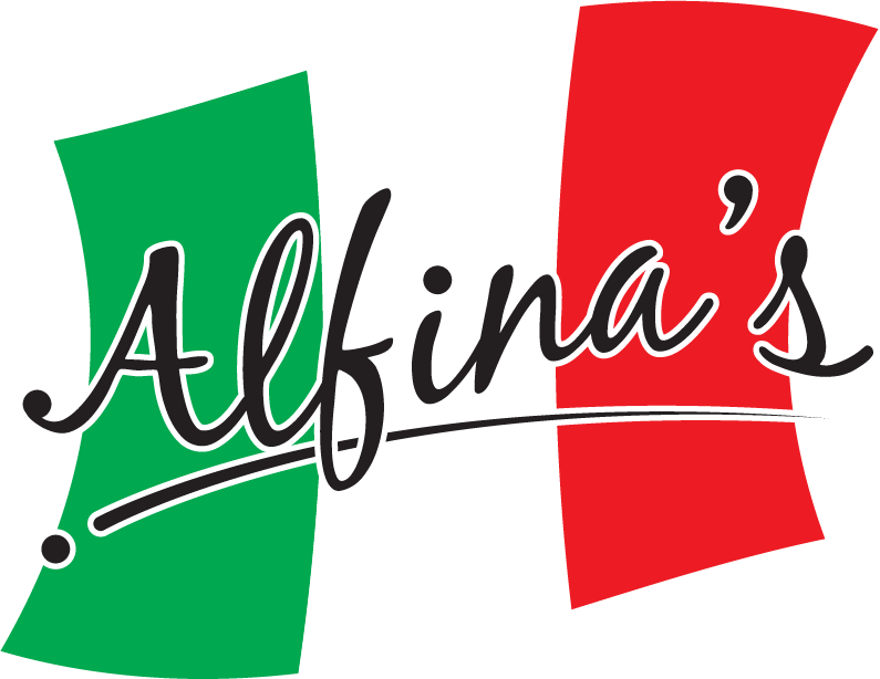 Alfinas RGB 2
