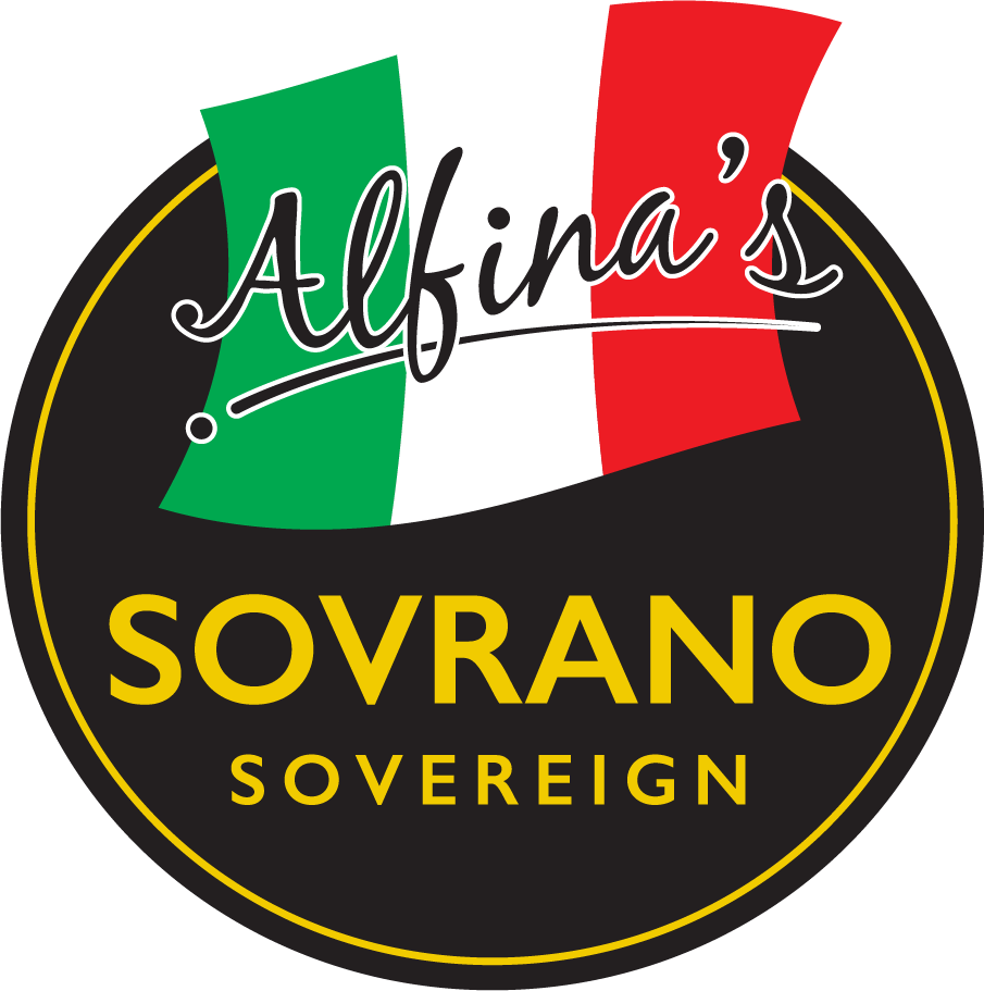 Alfinas Sovrano RGB 2
