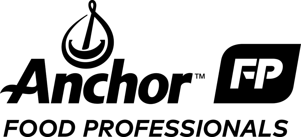Anchor Food Professionals Logo