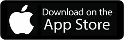 bidfood app-store