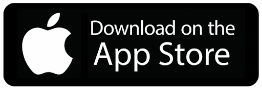 app store 1 1 1