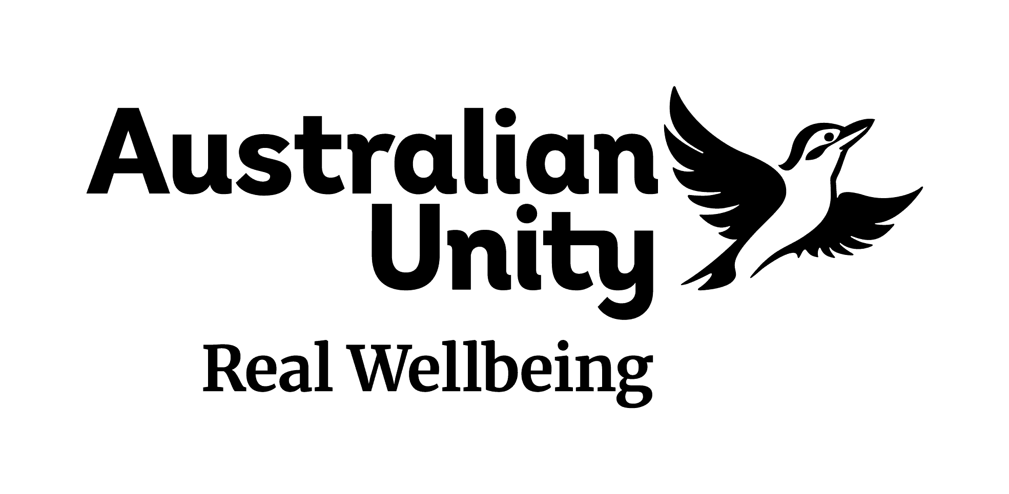 AU_Master_logo_Mono_Black