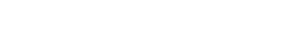 Audacious WHITE