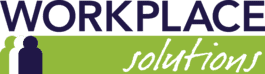 bidvest workplace solutions rgb