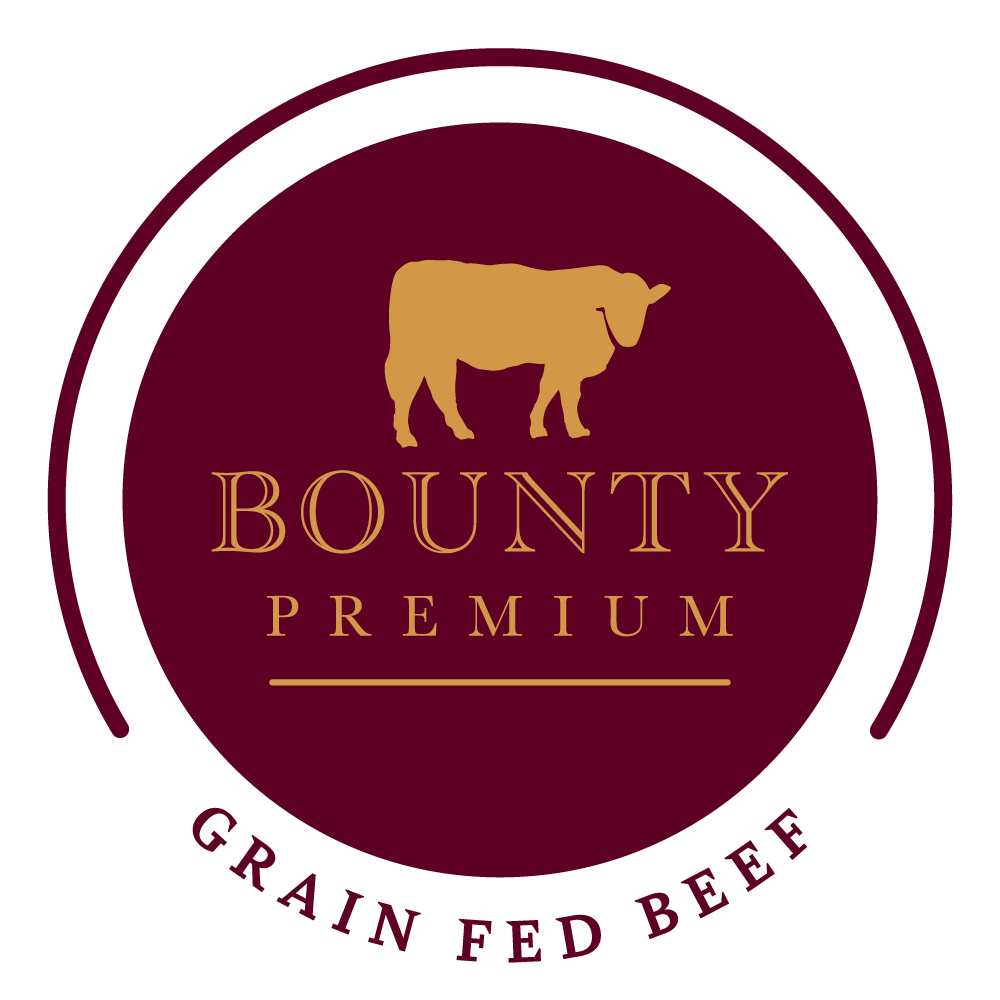 Bounty Premium RGB
