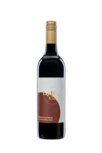 CabSauv