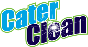 CaterClean RGB 2