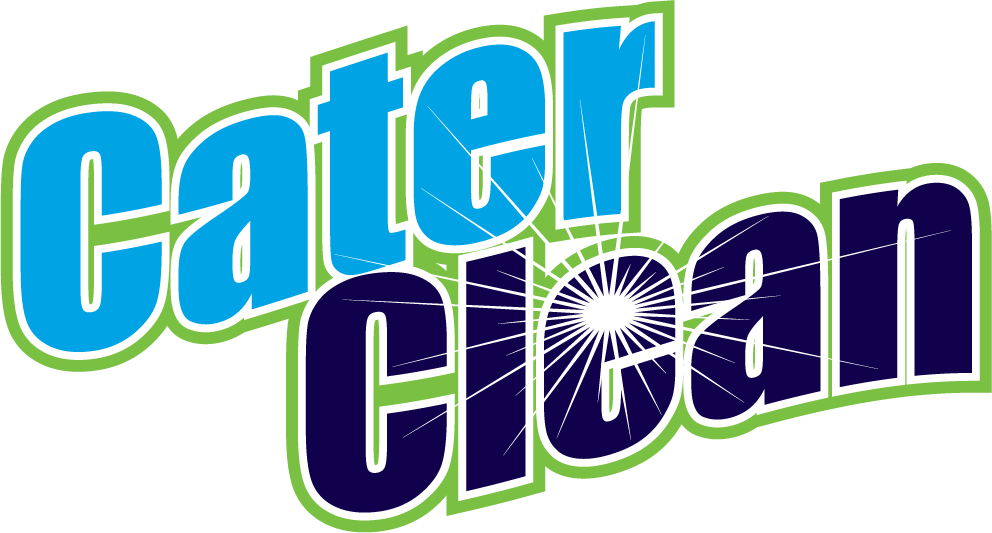 CaterClean RGB 2