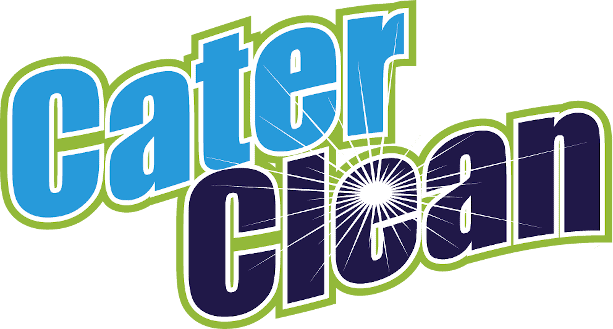 CaterClean RGB