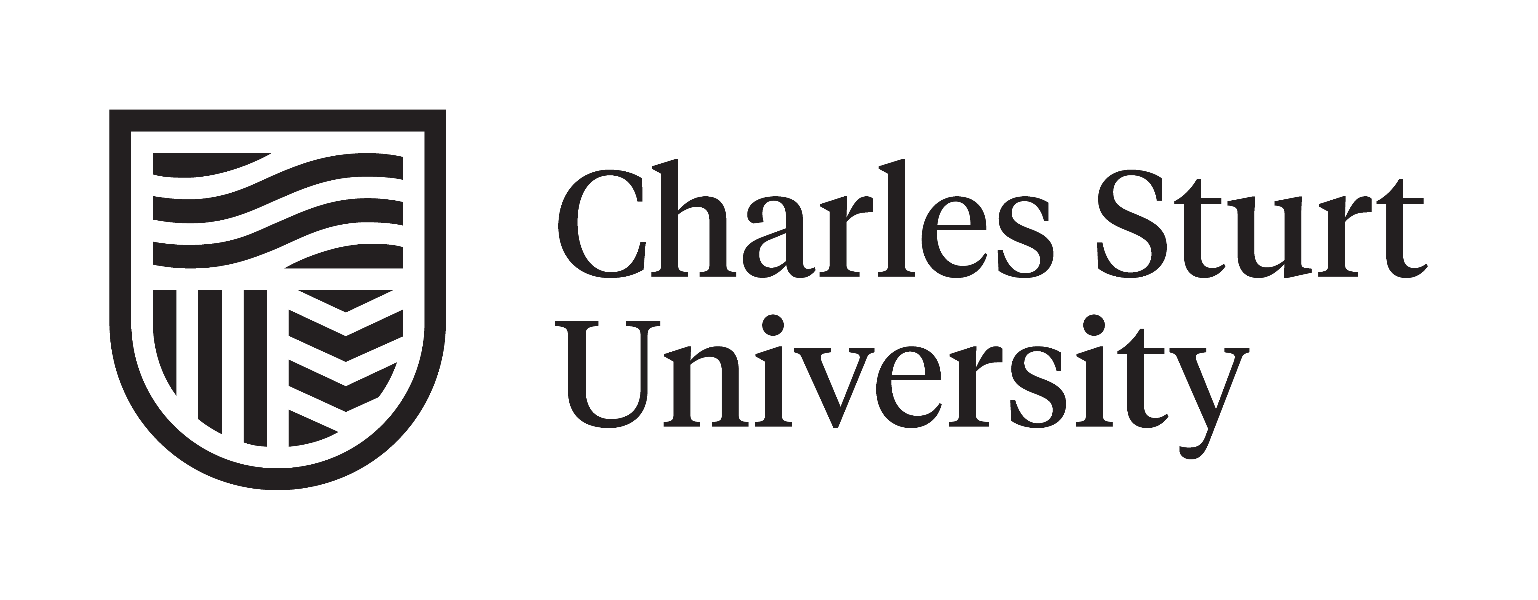 CSU_Logo_Horizontal_RGB_BLK