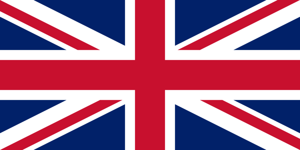 gb