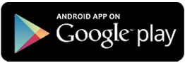 google play@2x 1 1 1