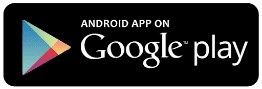 google-play icon