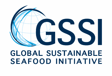 GSSI