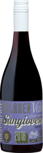 Haselgrove Alternative Series Sangiovese