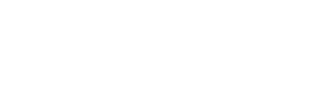 Jeffersons WHITE