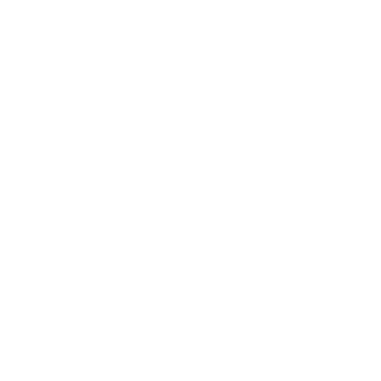 Joecino CMYK