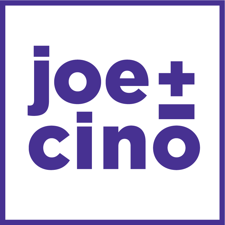 Joecino REV RGB