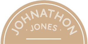 Johnathon Jones RGB 3