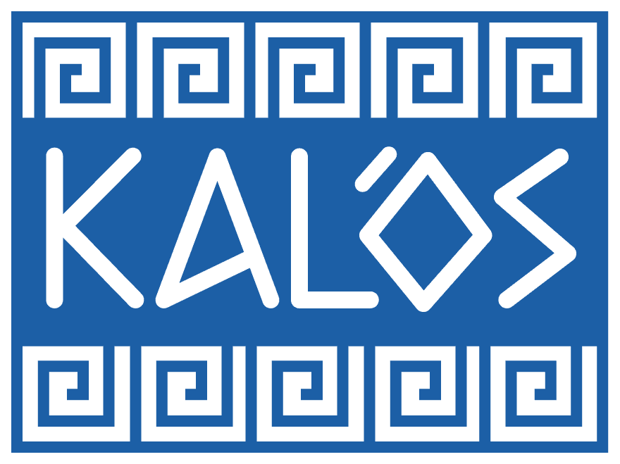 Kalos RGB