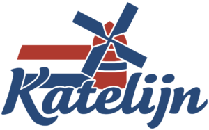 Katelijn RGB 1