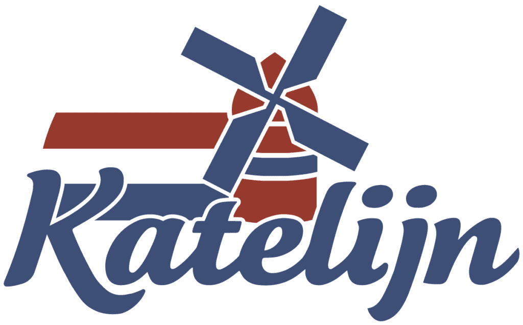 Katelijn RGB