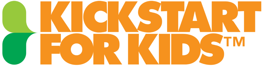 kickstart COL PNG