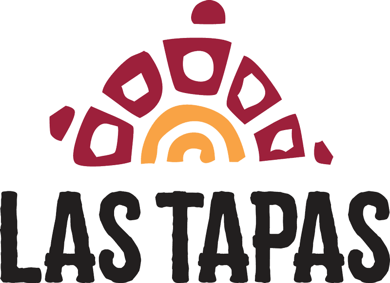 Las Tapas RGB