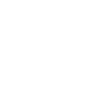 Light of day White