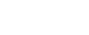 Little Things holistic milk range available at Bidfood Australia