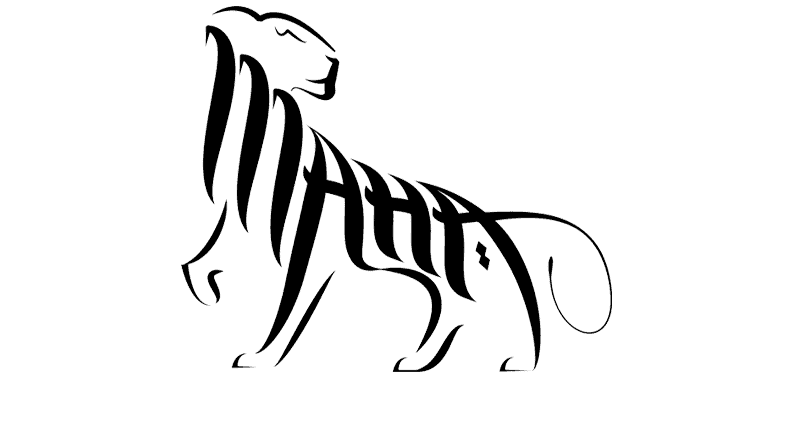 logo maha 1
