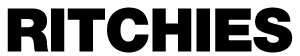 logo-ritchies-iga-300x150 copy