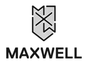 maxwell
